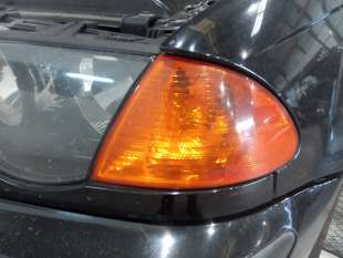 Recambio de piloto delantero izquierdo para bmw serie 3 touring (e46) 1999-2006 320d referencia OEM IAM   