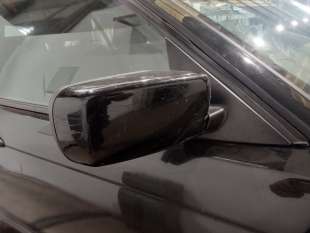 Recambio de retrovisor derecho para bmw serie 3 touring (e46) 1999-2006 320d referencia OEM IAM   