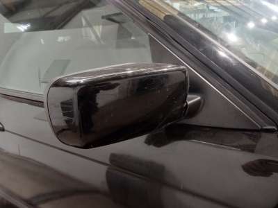 Recambio de retrovisor derecho para bmw serie 3 touring (e46) 1999-2006 320d referencia OEM IAM   