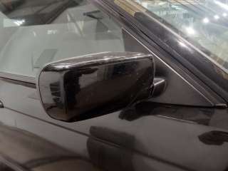 Recambio de retrovisor derecho para bmw serie 3 touring (e46) 1999-2006 320d referencia OEM IAM   