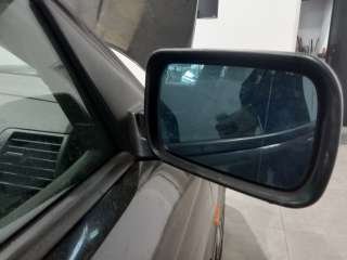 Recambio de retrovisor derecho para bmw serie 3 touring (e46) 1999-2006 320d referencia OEM IAM   