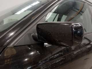 Recambio de retrovisor izquierdo para bmw serie 3 touring (e46) 1999-2006 320d referencia OEM IAM   