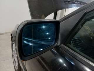 Recambio de retrovisor izquierdo para bmw serie 3 touring (e46) 1999-2006 320d referencia OEM IAM   