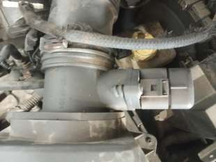 Recambio de caudalimetro para audi a3 (8l) 1996-2003 1.9 tdi ambiente referencia OEM IAM   