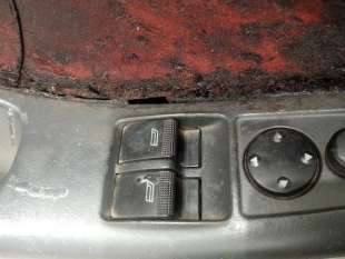 Recambio de mando elevalunas delantero izquierdo para audi a3 (8l) 1996-2003 1.9 tdi ambiente referencia OEM IAM   
