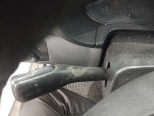 Recambio de mando intermitentes para audi a3 (8l) 1996-2003 1.9 tdi ambiente referencia OEM IAM   