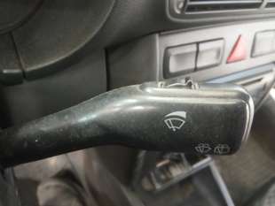 Recambio de mando limpia para audi a3 (8l) 1996-2003 1.9 tdi ambiente referencia OEM IAM   