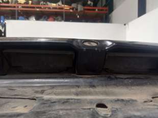 Recambio de maneta exterior porton para audi a3 (8l) 1996-2003 1.9 tdi ambiente referencia OEM IAM   