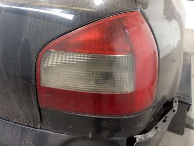 Recambio de piloto trasero derecho para audi a3 (8l) 1996-2003 1.9 tdi ambiente referencia OEM IAM   