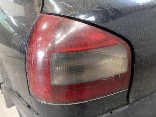 Recambio de piloto trasero izquierdo para audi a3 (8l) 1996-2003 1.9 tdi ambiente referencia OEM IAM   