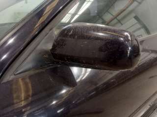 Recambio de retrovisor izquierdo para audi a3 (8l) 1996-2003 1.9 tdi ambiente referencia OEM IAM   