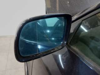 Recambio de retrovisor izquierdo para audi a3 (8l) 1996-2003 1.9 tdi ambiente referencia OEM IAM   