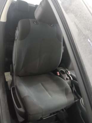Recambio de asiento delantero derecho para citroën c4 coupe 2004-2011 lx referencia OEM IAM   