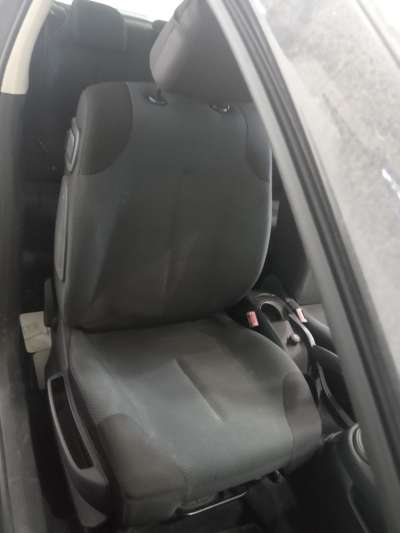 Recambio de asiento delantero derecho para citroën c4 coupe 2004-2011 lx referencia OEM IAM   