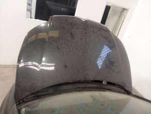 Recambio de capo para citroën c4 coupe 2004-2011 lx referencia OEM IAM   