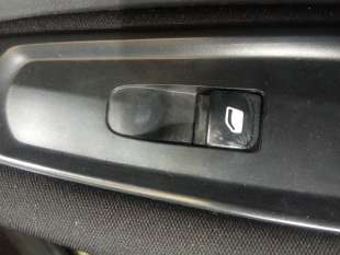 Recambio de mando elevalunas delantero derecho para citroën c4 coupe 2004-2011 lx referencia OEM IAM   