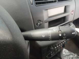 Recambio de mando limpia para citroën c4 coupe 2004-2011 lx referencia OEM IAM   