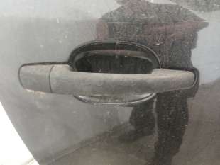 Recambio de maneta exterior delantera derecha para citroën c4 coupe 2004-2011 lx referencia OEM IAM   