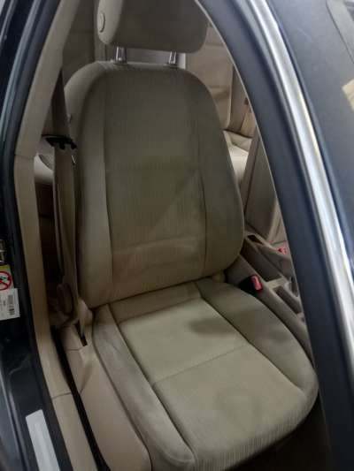 Recambio de asiento delantero derecho para audi a4 avant (8e) 2004-2008 2.0 tdi referencia OEM IAM   