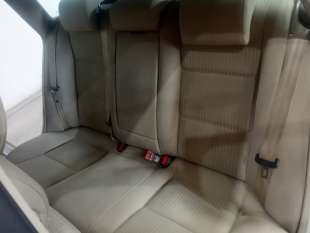 Recambio de asiento trasero medio para audi a4 avant (8e) 2004-2008 2.0 tdi referencia OEM IAM   