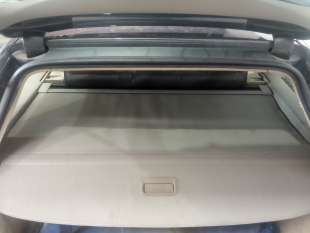 Recambio de bandeja trasera para audi a4 avant (8e) 2004-2008 2.0 tdi referencia OEM IAM   