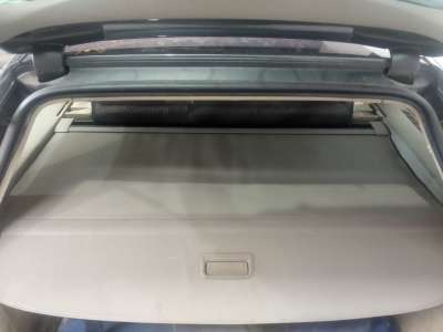 Recambio de bandeja trasera para audi a4 avant (8e) 2004-2008 2.0 tdi referencia OEM IAM   