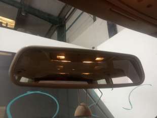 Recambio de espejo para audi a4 avant (8e) 2004-2008 2.0 tdi referencia OEM IAM   