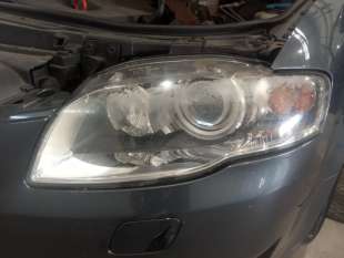 Recambio de faro izquierdo para audi a4 avant (8e) 2004-2008 2.0 tdi referencia OEM IAM 8E0941003AM 8E0941003AM 