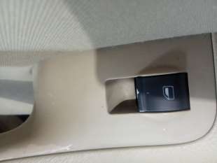 Recambio de mando elevalunas trasero derecho para audi a4 avant (8e) 2004-2008 2.0 tdi referencia OEM IAM   