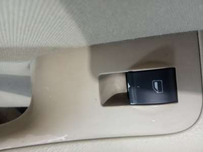 Recambio de mando elevalunas trasero derecho para audi a4 avant (8e) 2004-2008 2.0 tdi referencia OEM IAM   
