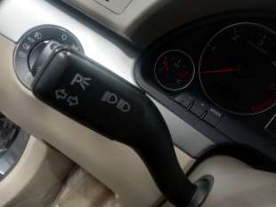 Recambio de mando intermitentes para audi a4 avant (8e) 2004-2008 2.0 tdi referencia OEM IAM   