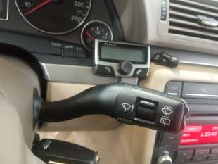 Recambio de mando limpia para audi a4 avant (8e) 2004-2008 2.0 tdi referencia OEM IAM   
