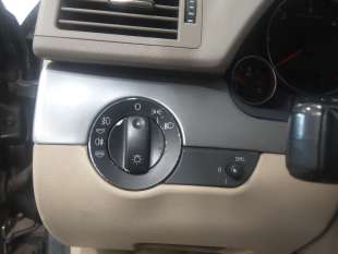 Recambio de mando luces para audi a4 avant (8e) 2004-2008 2.0 tdi referencia OEM IAM   