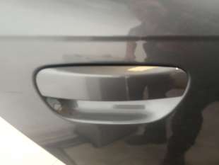 Recambio de maneta exterior trasera derecha para audi a4 avant (8e) 2004-2008 2.0 tdi referencia OEM IAM   