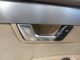 Recambio de maneta interior delantera izquierda para audi a4 avant (8e) 2004-2008 2.0 tdi referencia OEM IAM   