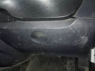 Recambio de guantera para renault kangoo 2008- profesional referencia OEM IAM   