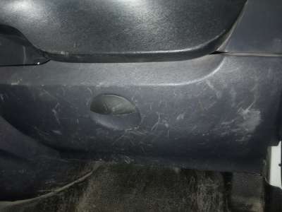 Recambio de guantera para renault kangoo 2008- profesional referencia OEM IAM   