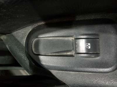 Recambio de mando elevalunas delantero derecho para renault kangoo 2008- profesional referencia OEM IAM   