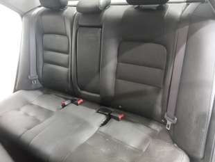 Recambio de asiento trasero medio para mazda 6 sedán (gg) 2002-2008 2.0 di (gg14) referencia OEM IAM   