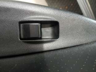 Recambio de mando elevalunas trasero derecho para mazda 6 sedán (gg) 2002-2008 2.0 di (gg14) referencia OEM IAM   