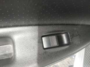 Recambio de mando elevalunas trasero izquierdo para mazda 6 sedán (gg) 2002-2008 2.0 di (gg14) referencia OEM IAM   