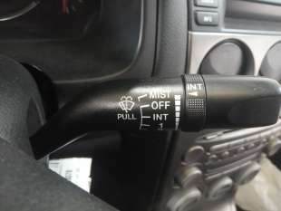 Recambio de mando limpia para mazda 6 sedán (gg) 2002-2008 2.0 di (gg14) referencia OEM IAM   