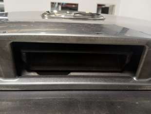 Recambio de maneta exterior porton para mazda 6 sedán (gg) 2002-2008 2.0 di (gg14) referencia OEM IAM   