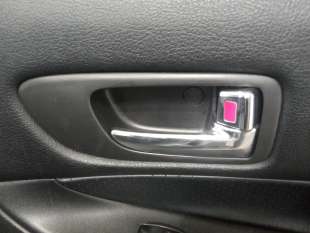 Recambio de maneta interior delantera derecha para mazda 6 sedán (gg) 2002-2008 2.0 di (gg14) referencia OEM IAM   