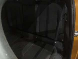 Recambio de asiento trasero medio para peugeot 208 (p2) 2019- (e-) allure pack referencia OEM IAM   