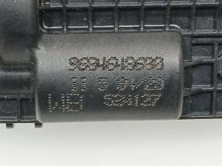 Recambio de cerradura maletero / porton para peugeot 208 (p2) 2019- (e-) allure pack referencia OEM IAM 8719F8 8719F8 