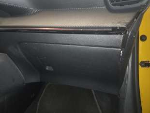 Recambio de guantera para peugeot 208 (p2) 2019- (e-) allure pack referencia OEM IAM   