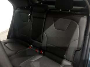 Recambio de asiento trasero medio para kia niro 2016- 1.6gdi hybrid-141 referencia OEM IAM   