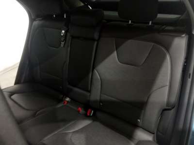 Recambio de asiento trasero medio para kia niro 2016- 1.6gdi hybrid-141 referencia OEM IAM   