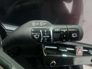 Recambio de mando limpia para kia niro 2016- 1.6gdi hybrid-141 referencia OEM IAM   